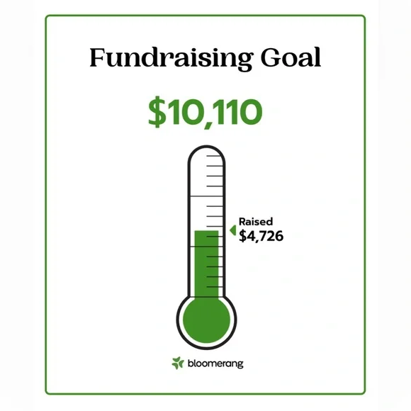 Pyramid Himalayan Salt Lamp - Picture 14 of 16